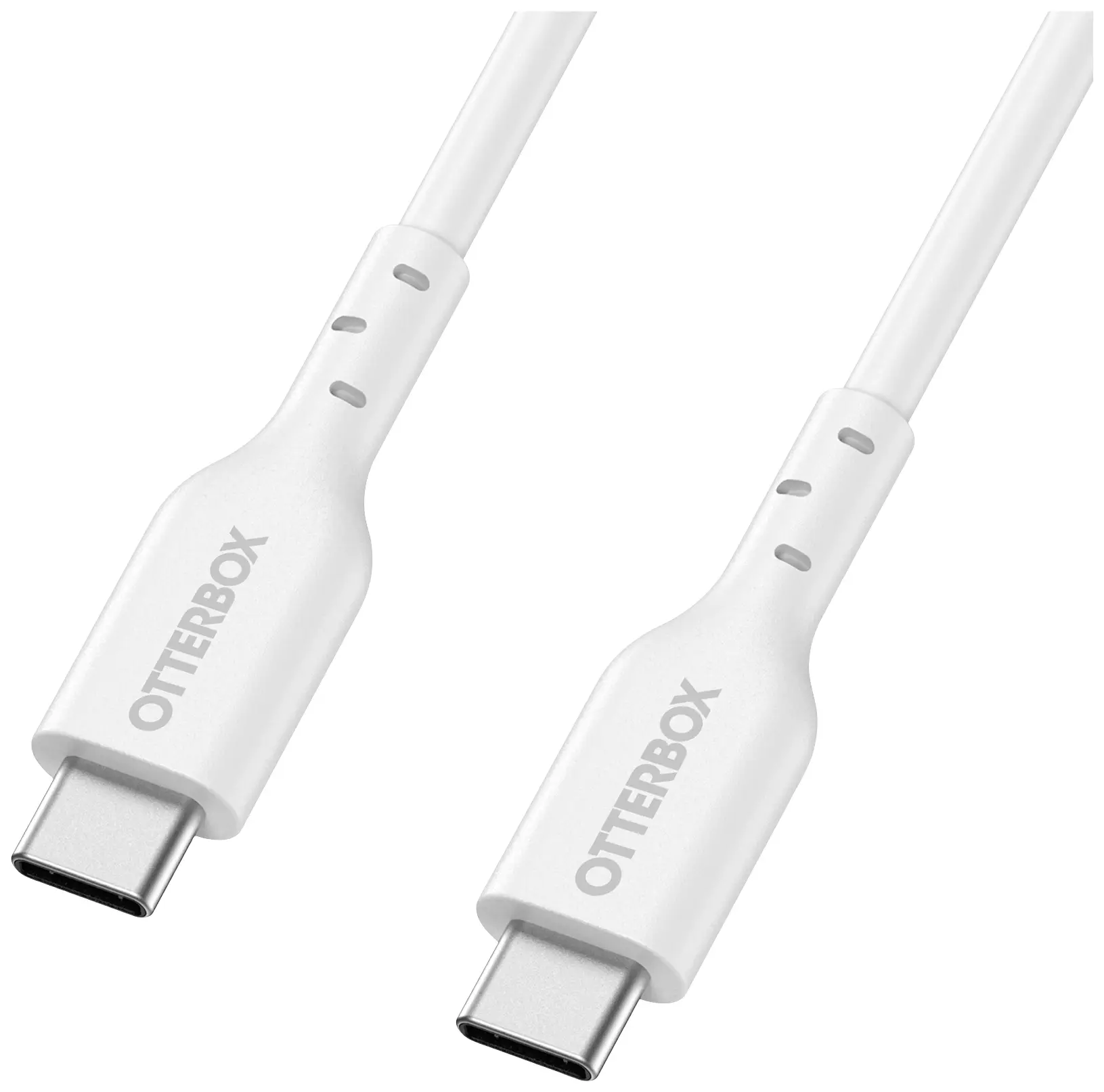 Кабель Otterbox USB-C® - USB-C® 78-81360, USB-C®, 2.00 м