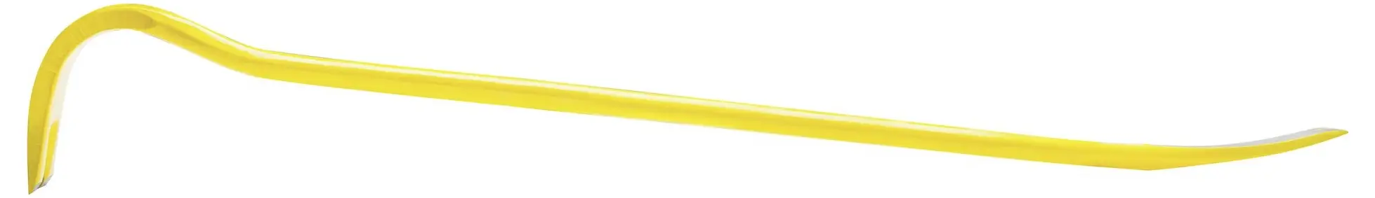 Штанга STANLEY 1-55-504, 1 шт.