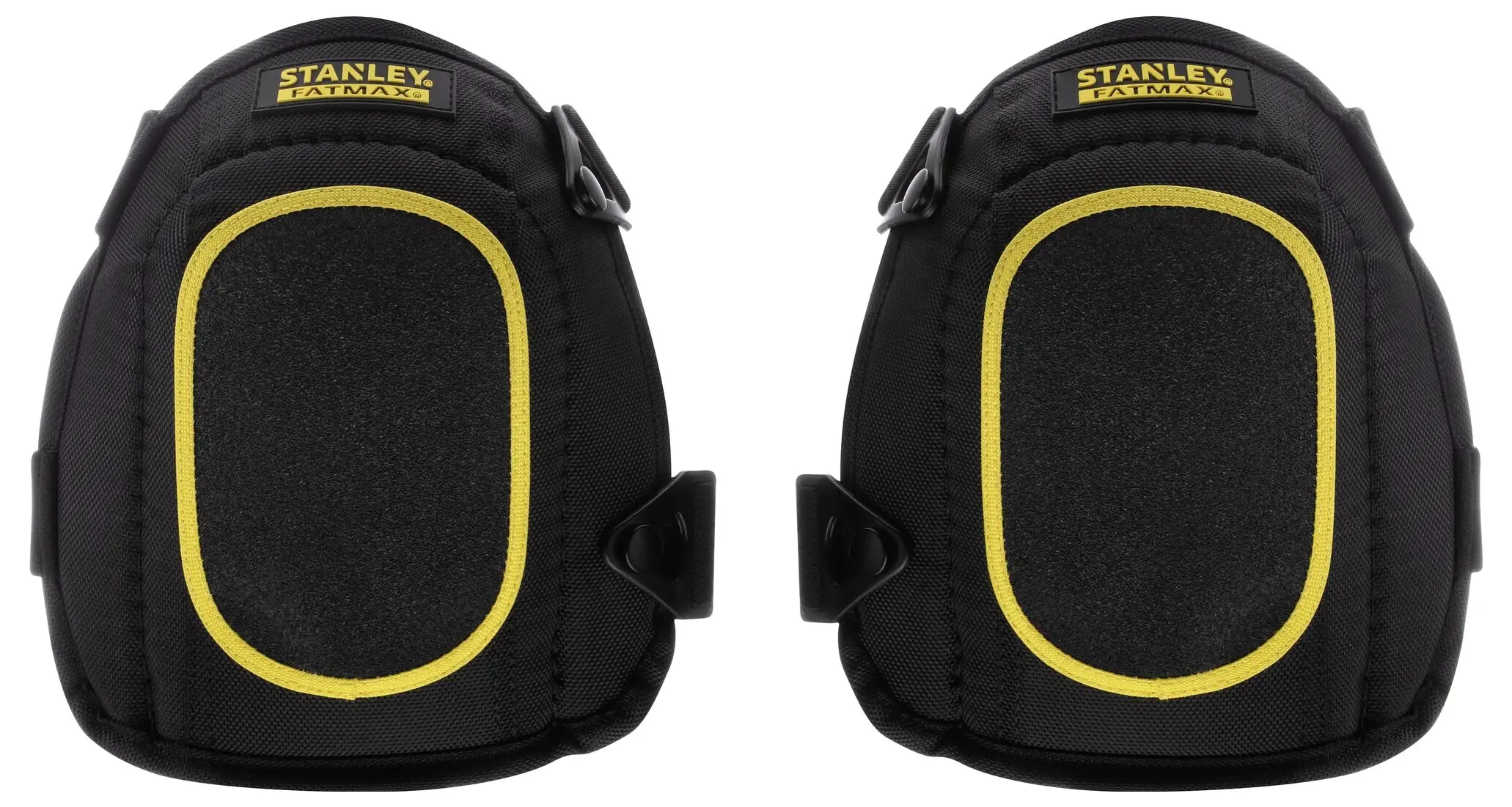 STANLEY FMST82962-1 FMST82962-1 Наколенники 1 шт.