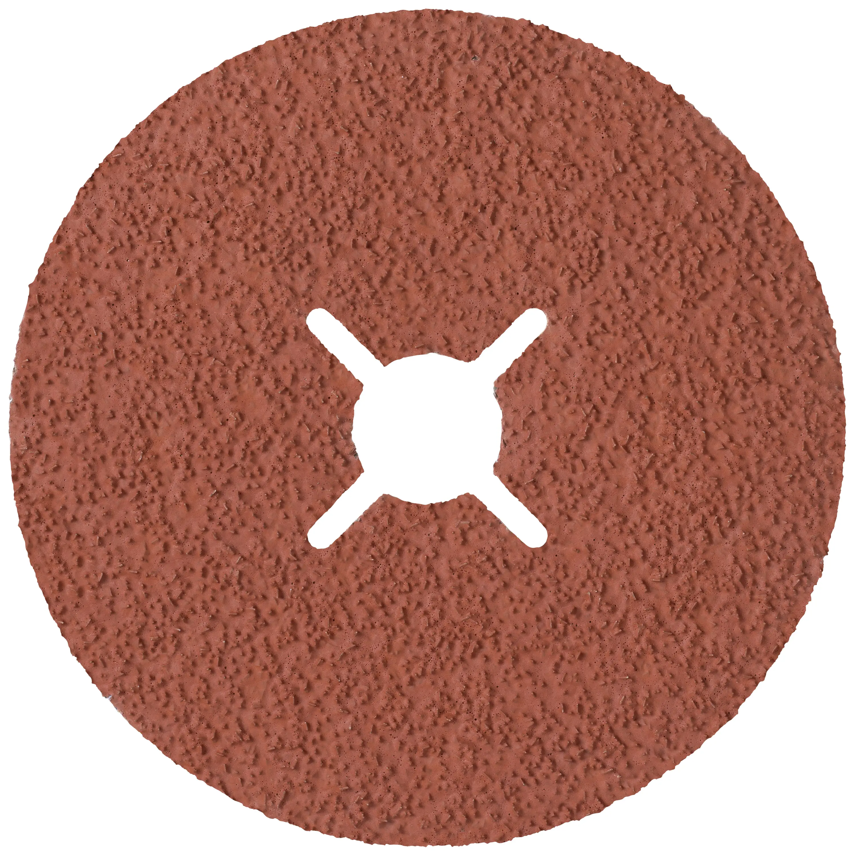 3M Cubitron™ II Волокнистий диск 987C 460682