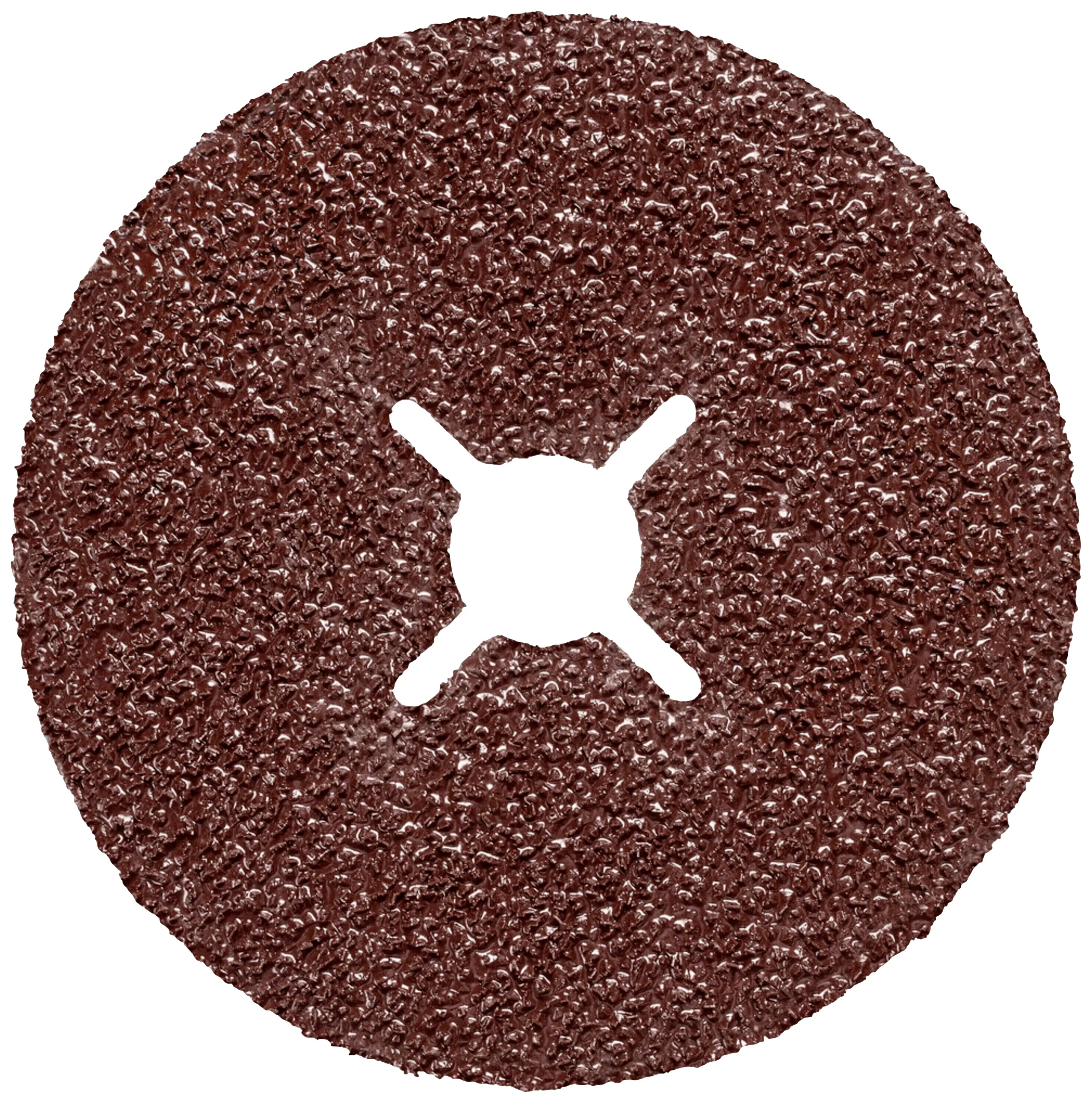 Фіброзбиральний диск 3M Cubitron™ II 982C 382883