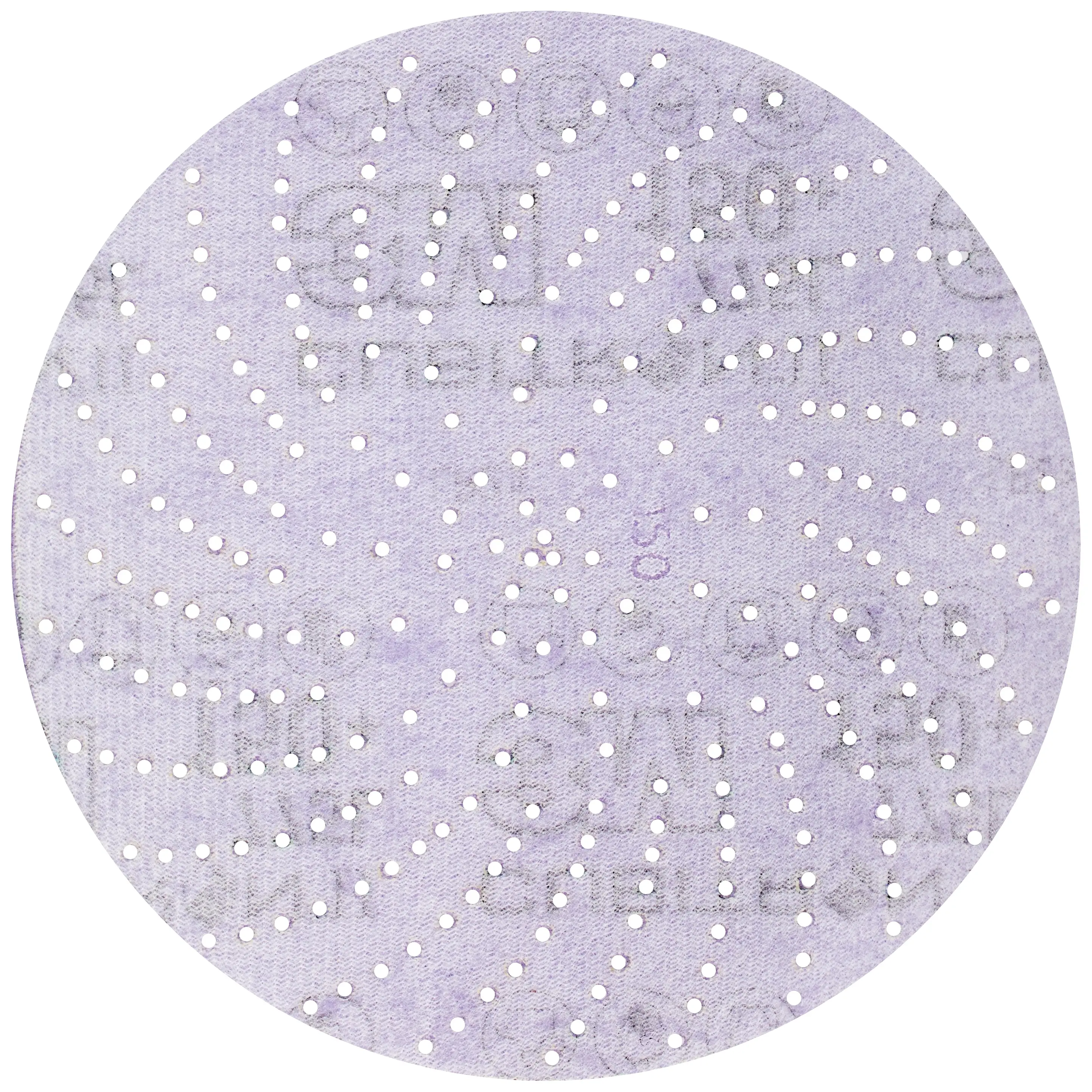 Плівковий диск 3M Xtract™ Cubitron™ II 775L 64259