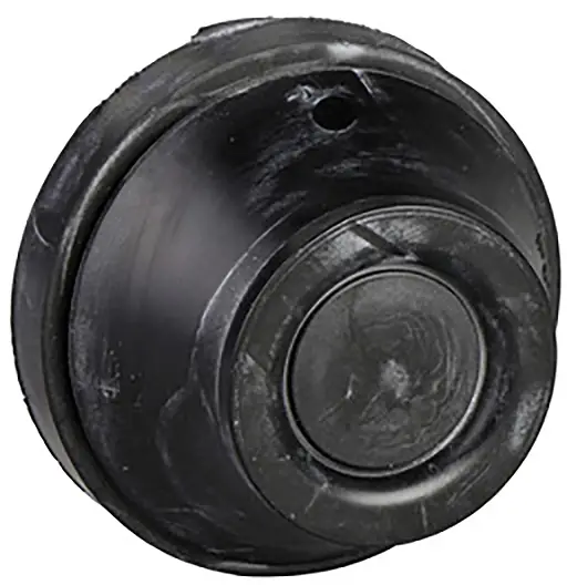 Schneider Electric IMT36176 Кабельний ввід 25 шт.