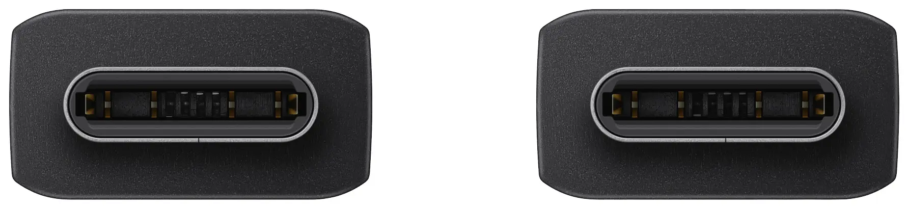Кабель Samsung EP-DX510 EP-DX510JBEGEU, USB-C®, 1,8 м