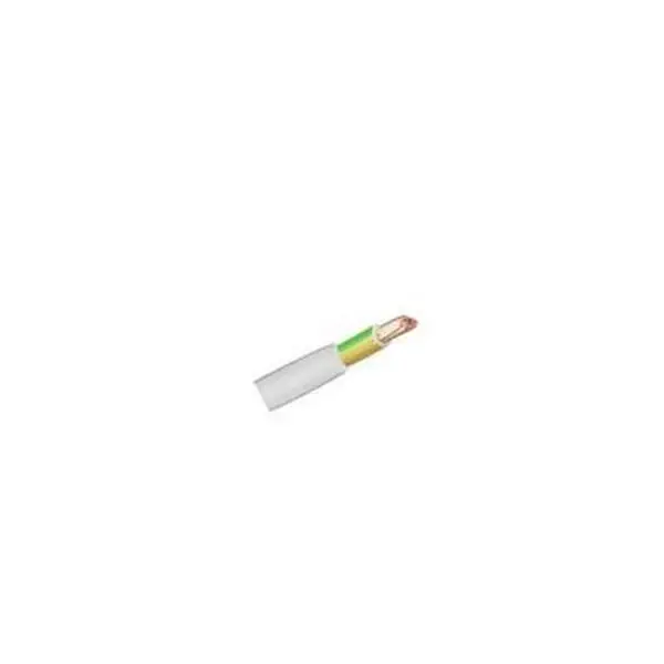 Кабель NYM-J 1x16 RG100 в оболочке, 1 x 16 мм², 100 м