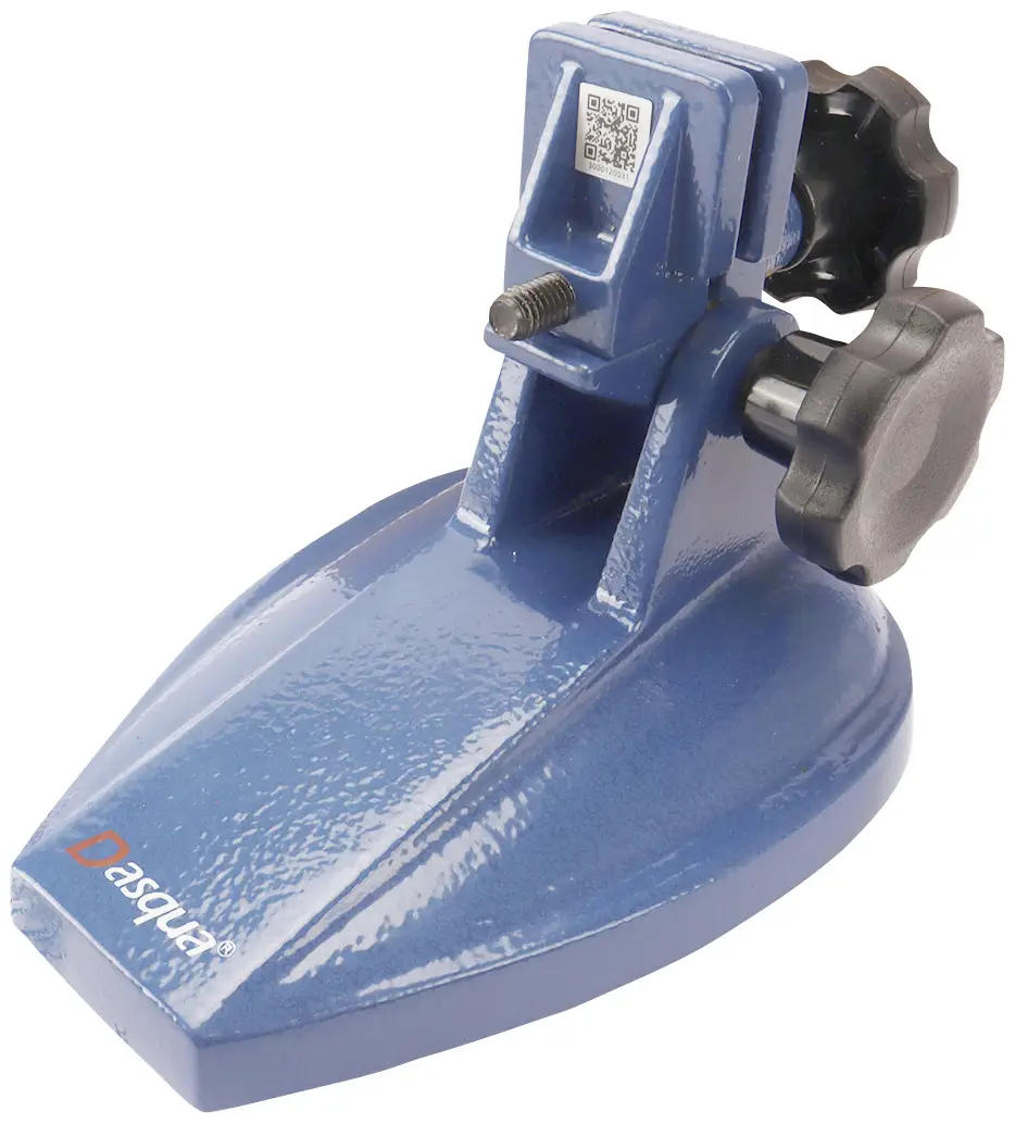 Dasqua 7111-1105 Измерительная стойка 1 шт.
