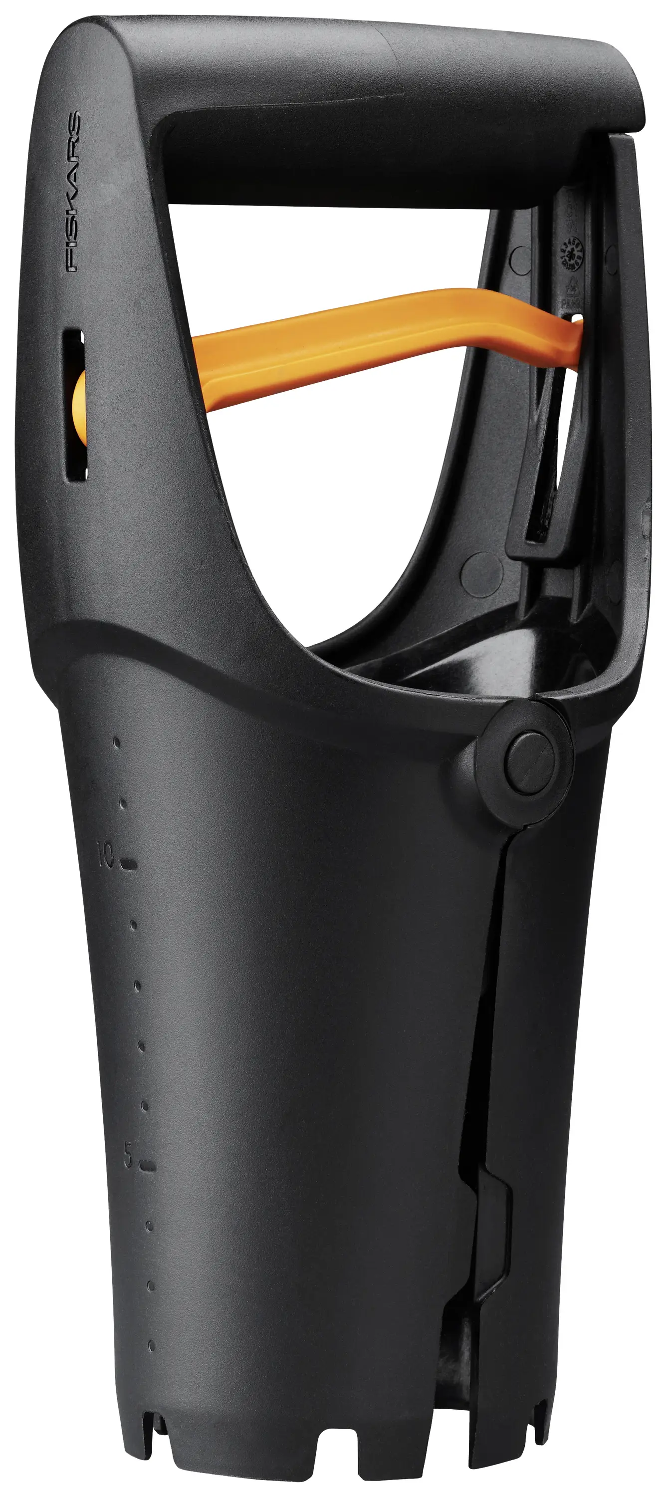 Садове кашпо Fiskars 1057079