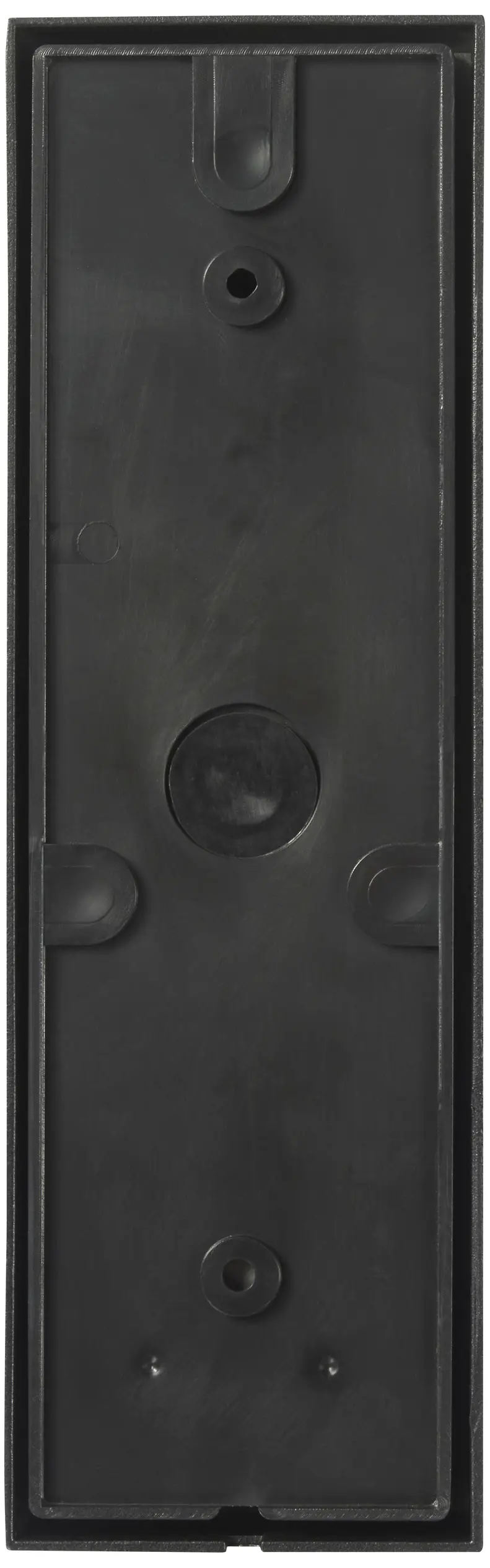 Уличный настенный светильник Sygonix SY-6028440 IP44 с датчиком движения