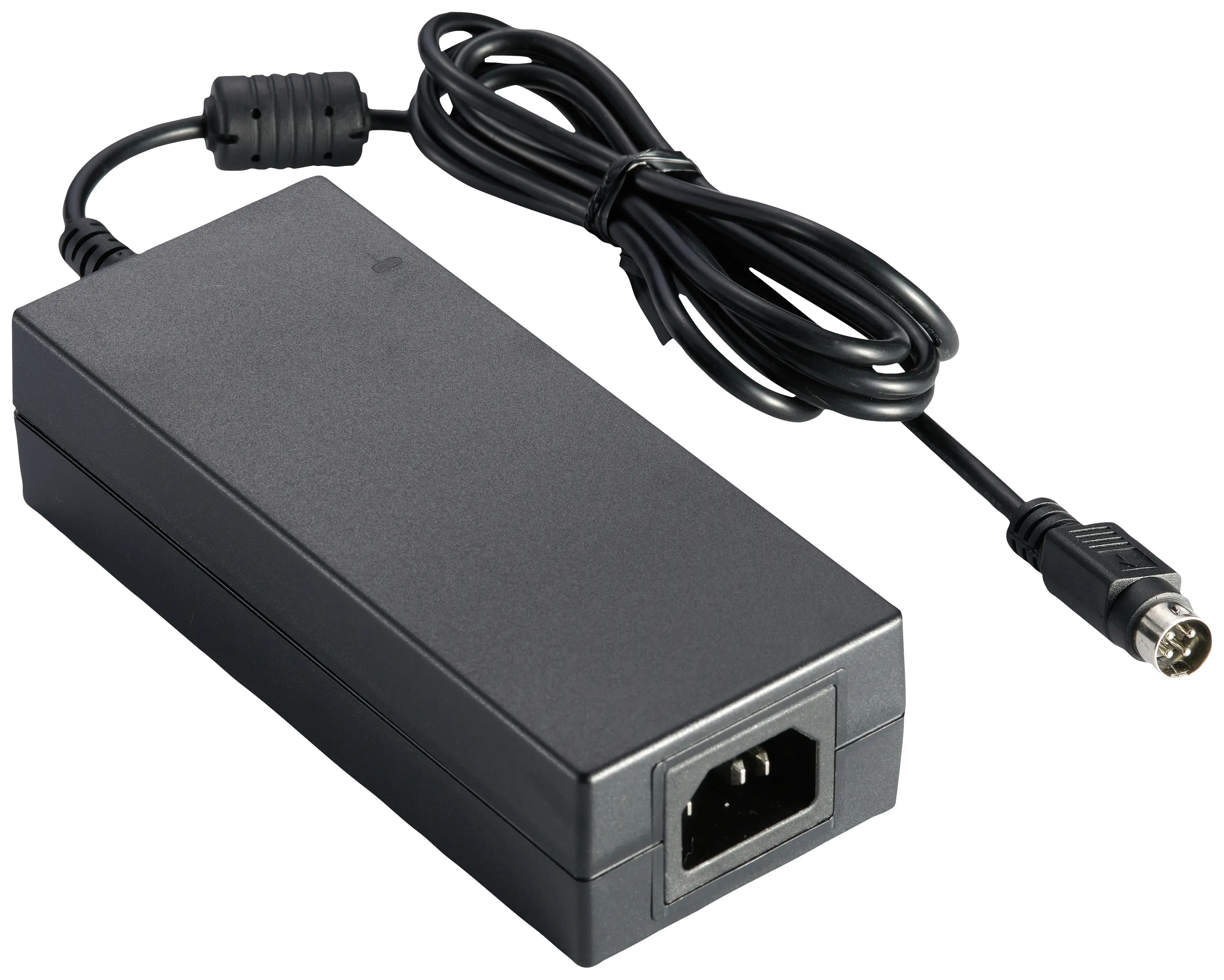 Настільний та штекерний блок живлення змінного/постійного струму Dehner Elektronik ATS 120A1-P120 ATS 120A1-P120 9.0 A 120 Вт Стаб