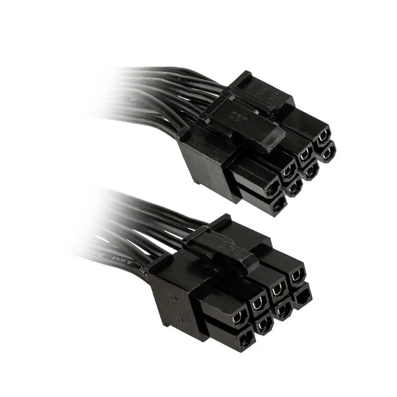 Kolink cable Kolink Regulator modulares PCIe 6+2 KL-CBR-PCI cable