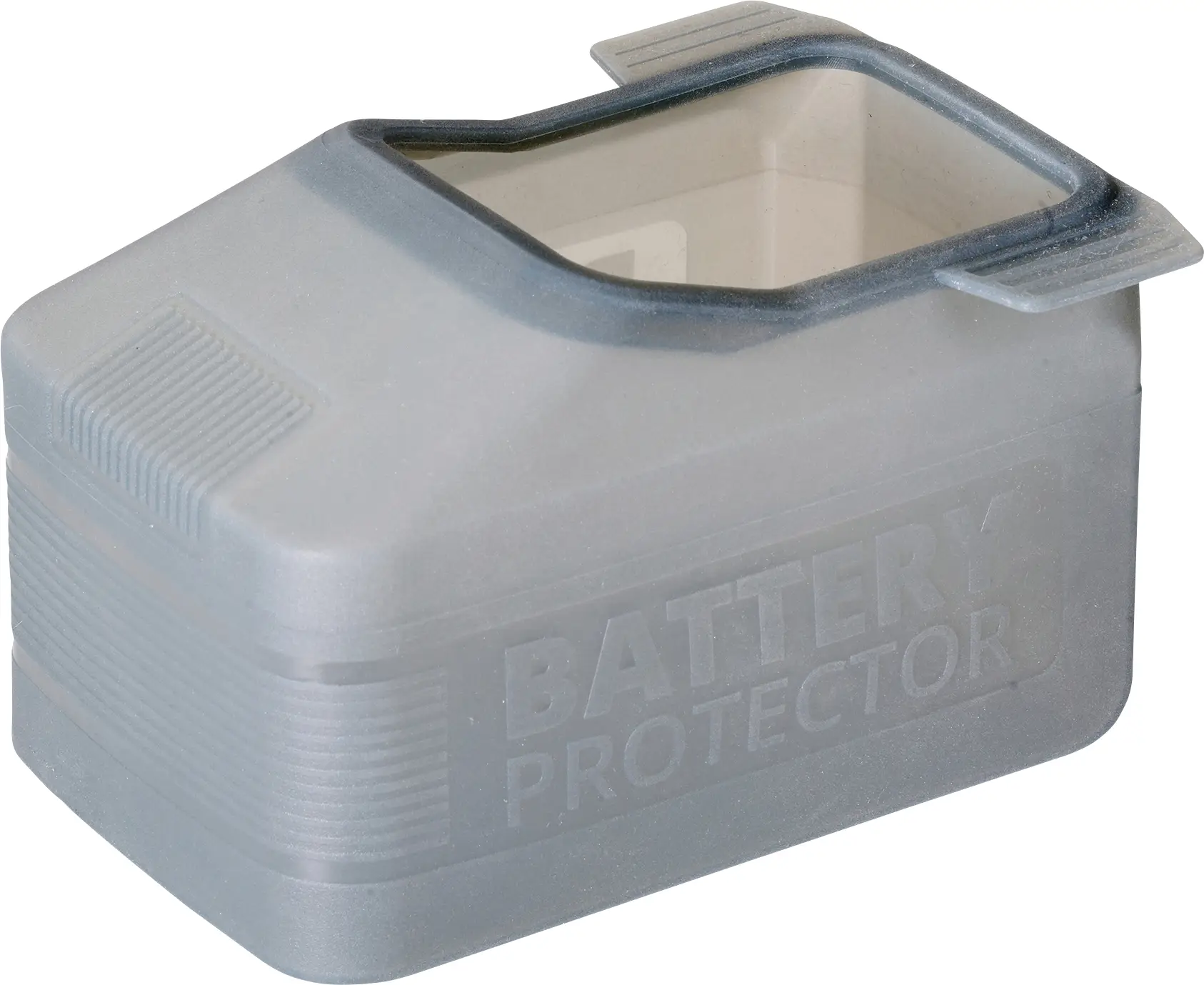 Einhell 4140151 PXC Battery Protector Аккумулятор для электроинструмента