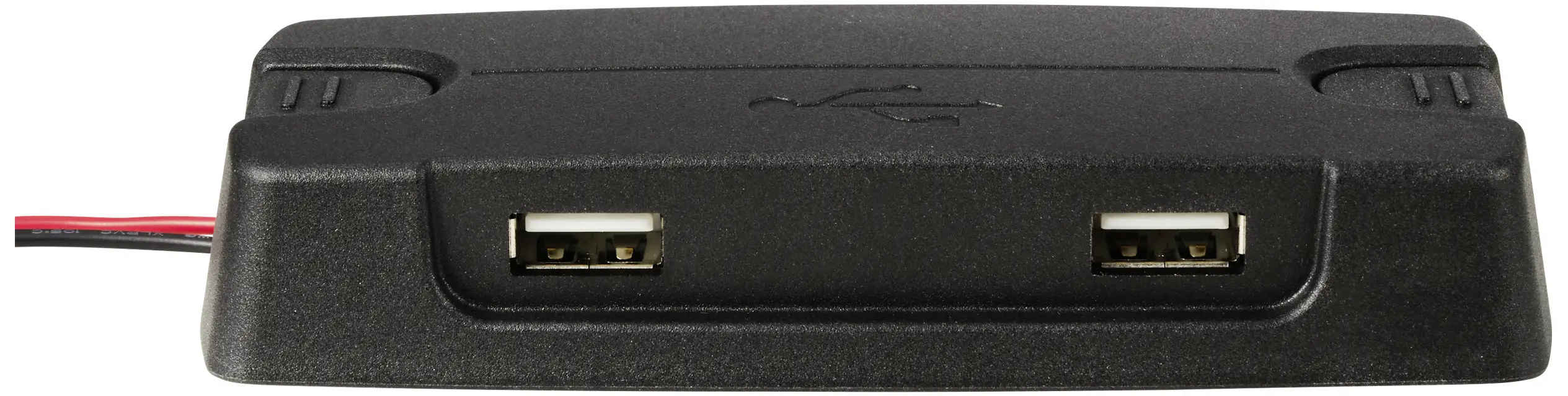 Роз'єм USB TRU COMPONENTS TC-12114152 типу