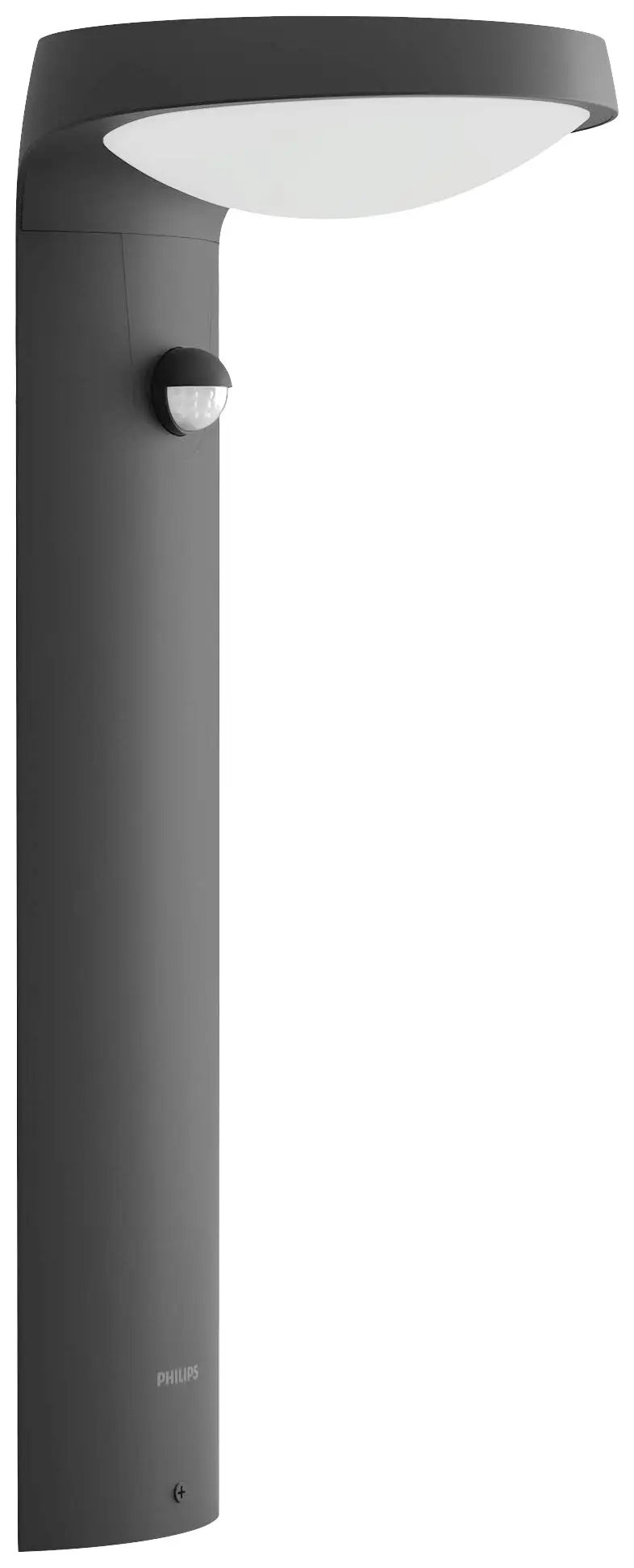 Солнечная светодиодная лампа Philips LED Tyla 8719514476936 1,2 Вт 255 лм