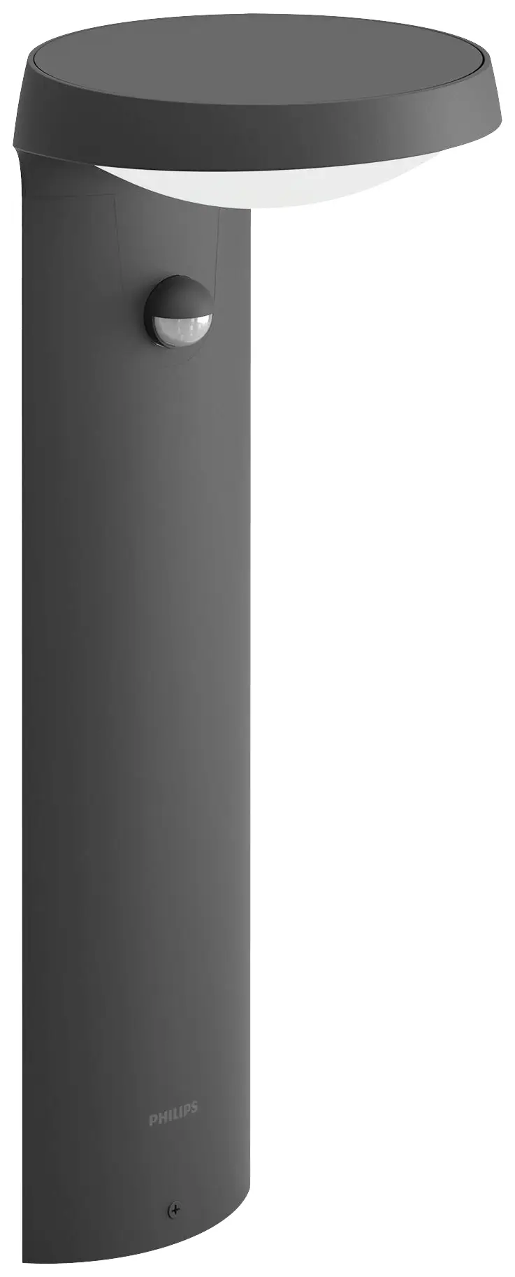 Сонячна світлодіодна лампа Philips Tyla 8719514476936 1,2 Вт 255 лм