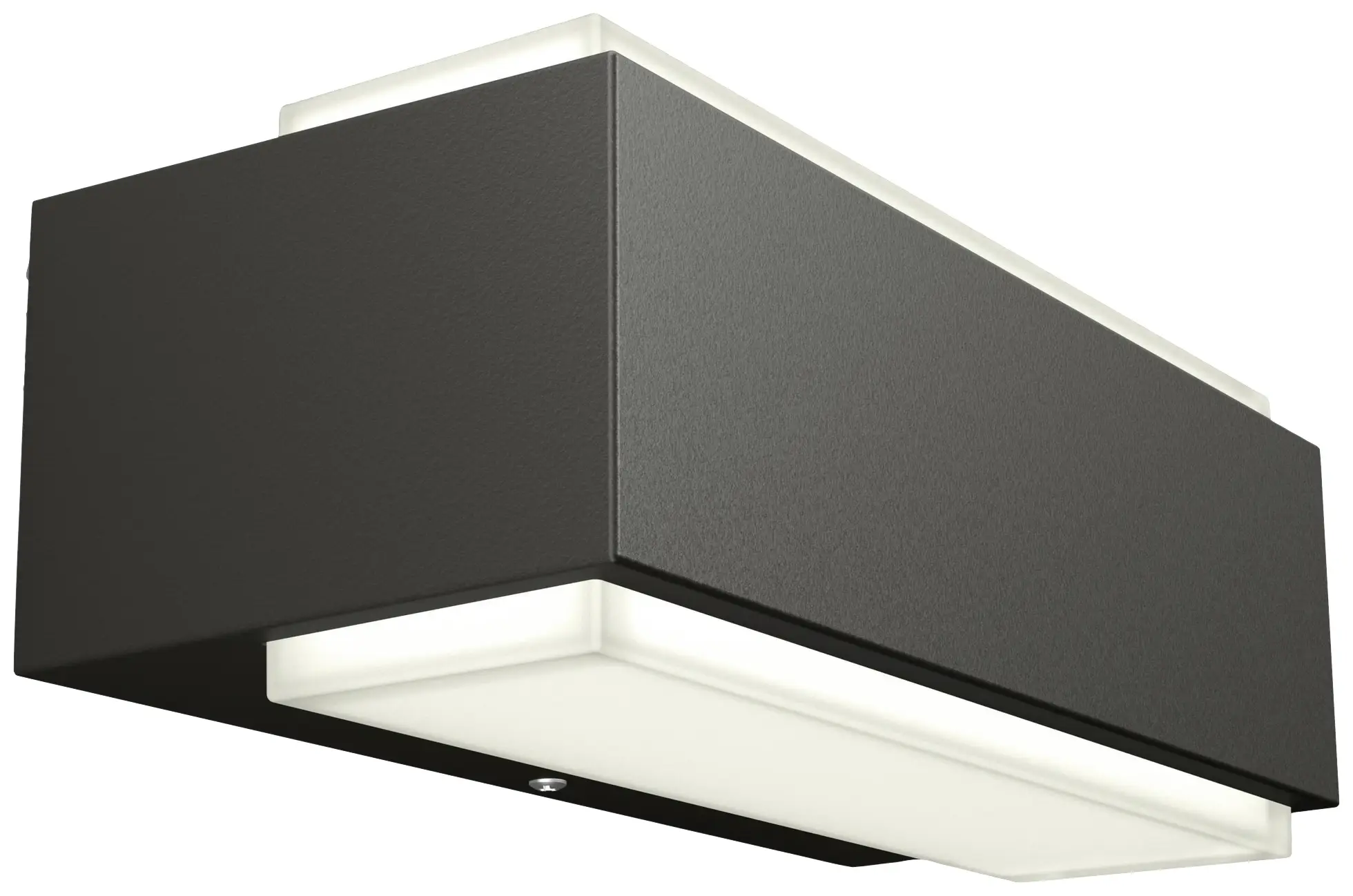 Уличный настенный светильник Philips LED Stratosphere 8720169257313 3,8 Вт 400,00 лм IP44