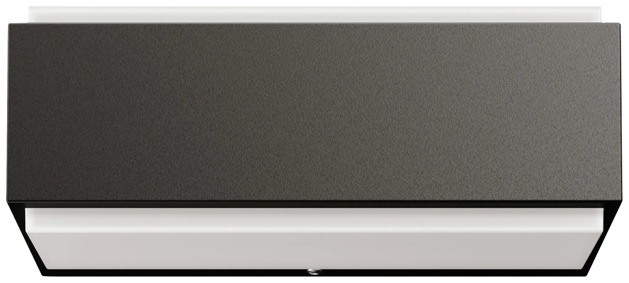 Уличный настенный светильник Philips LED Stratosphere 8720169257313 3,8 Вт 400,00 лм IP44