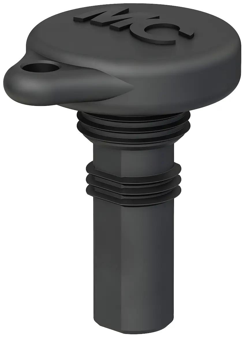 Разъем Stäubli PV-MS 32.6024, 2 шт.