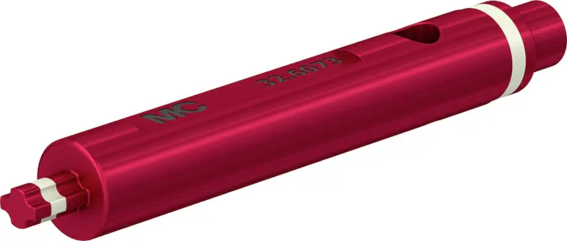 З'єднувач Stäubli PV-EVO-PST 32.6073, 1 шт.