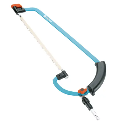 Лезо Gardena Combisystem 00691-20 00691-20 220 мм