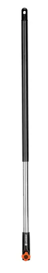 Gardena Combisystem 08900-20 Удлинительная ручка 78 см