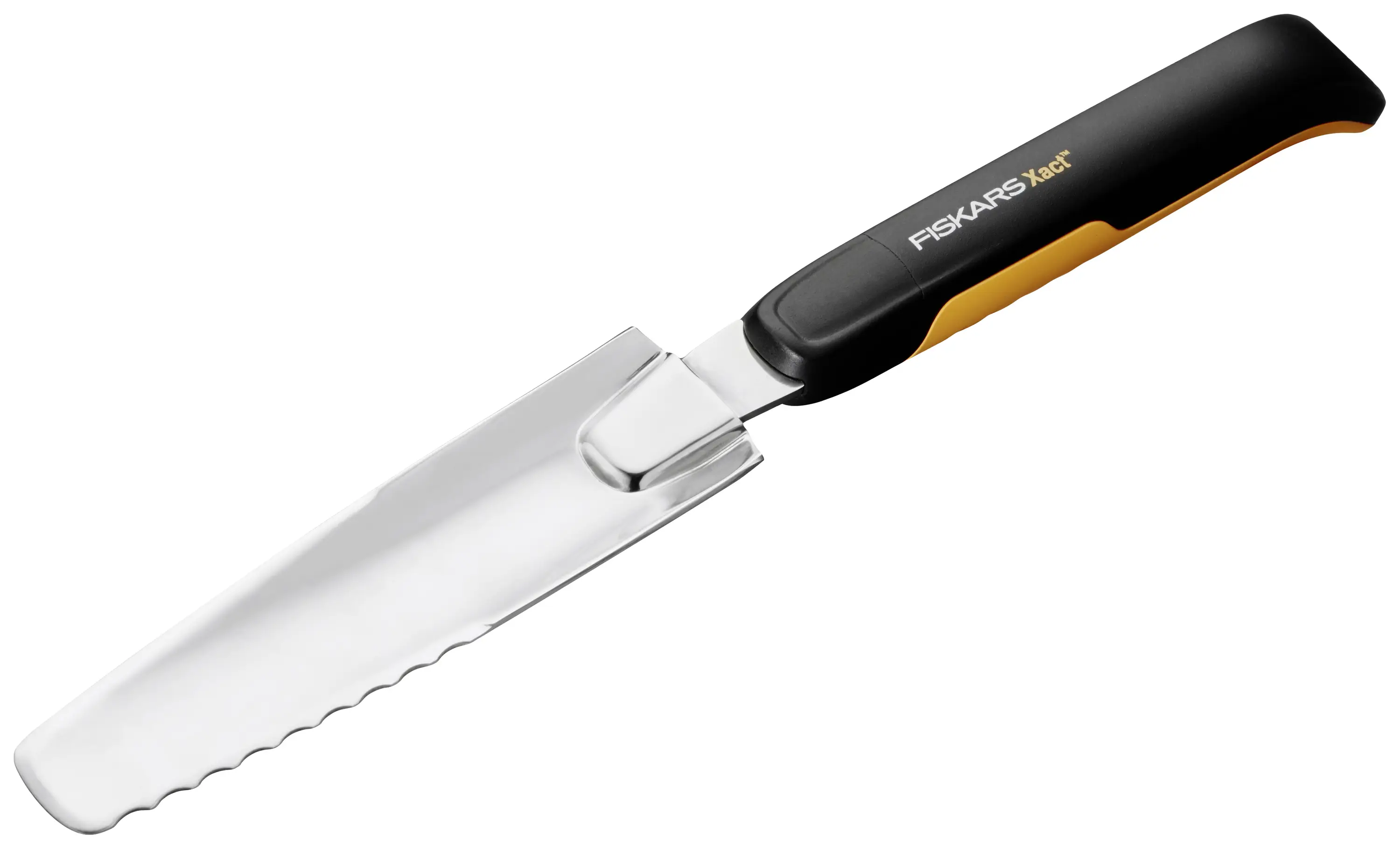 Fiskars 1027046 Измельчитель сорняков