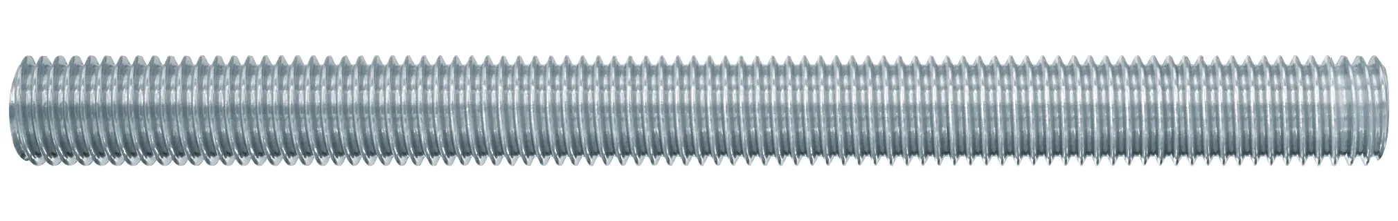 Різьбовий анкер Fischer 503791 FIS GS M10 x 120 K NV 120 мм 12 мм 1 комплект