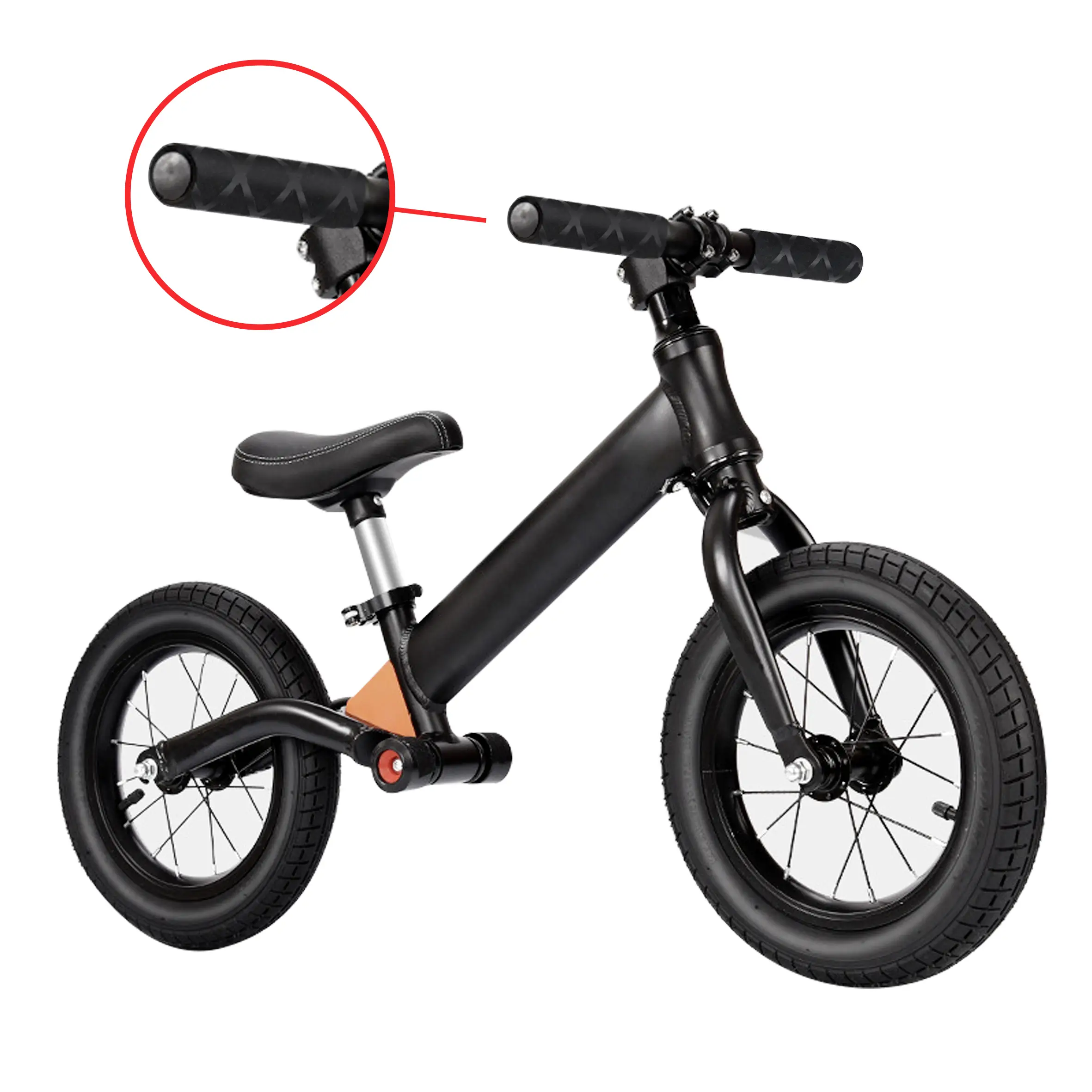 Термоусадочная трубка TRU COMPONENTS TC-12352600 T24CA053 без клея, коэффициент сжатия 2:1, диаметр 40 мм – 20 мм, длина 1,5 м.