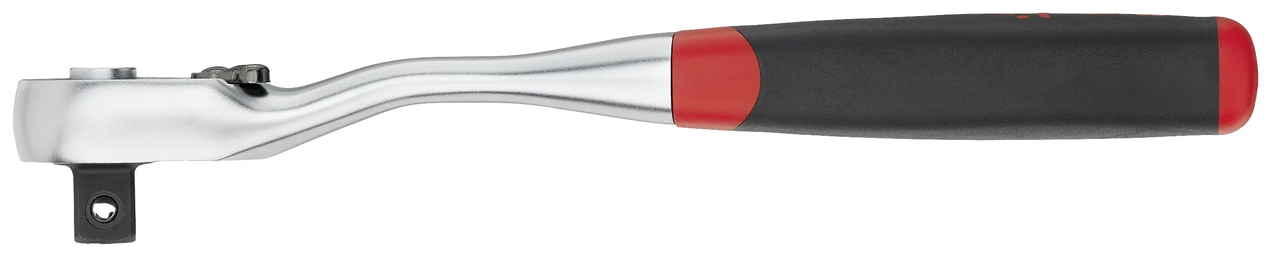 Тріскачка Wiha SB338101 45627