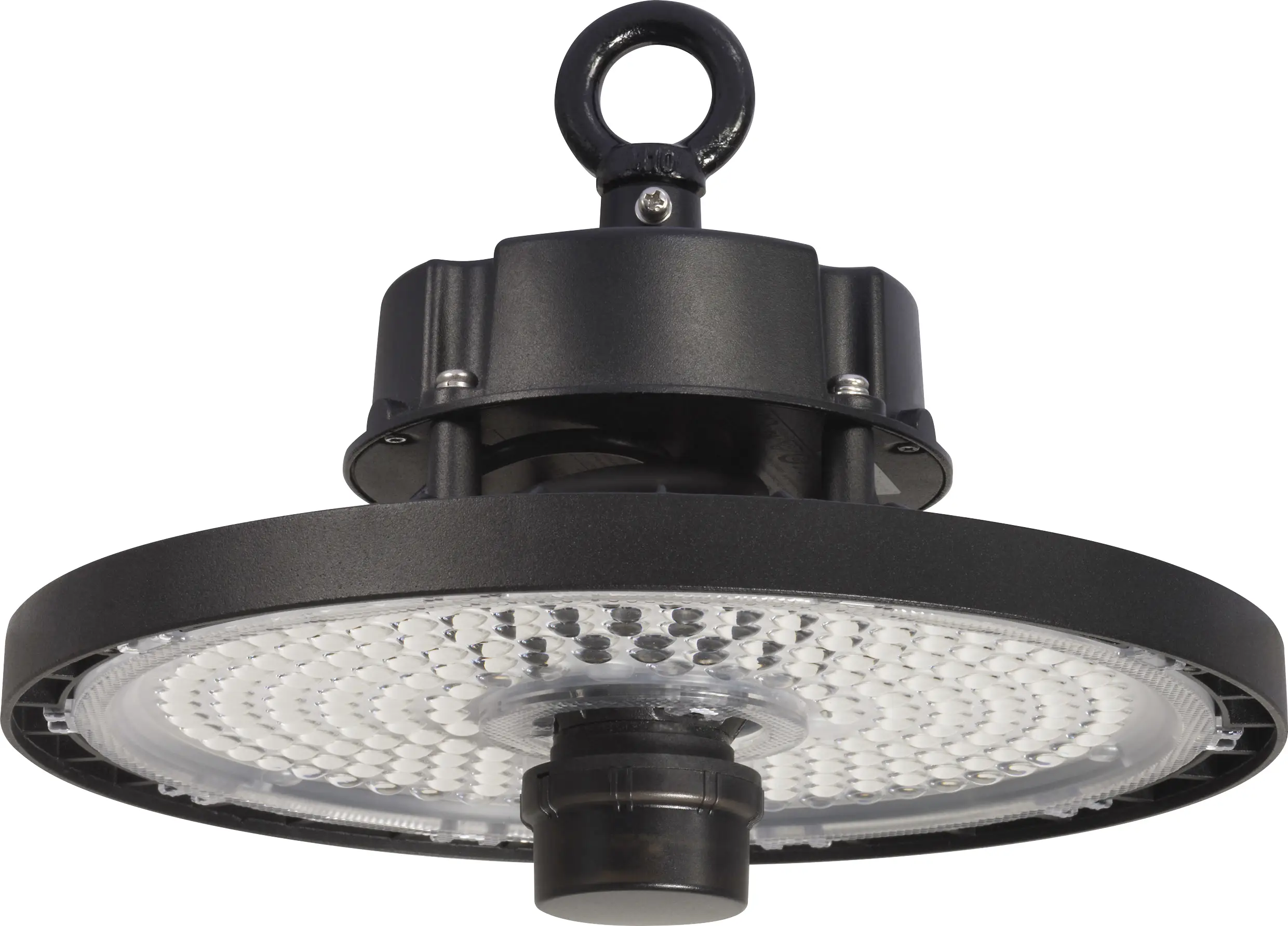 Світлодіодний прожектор для високого сховища Sygonix Highbay SY-6249484, 1 шт.