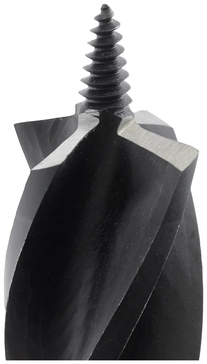 Сверло по дереву C.K T2946-16, 1 шт.