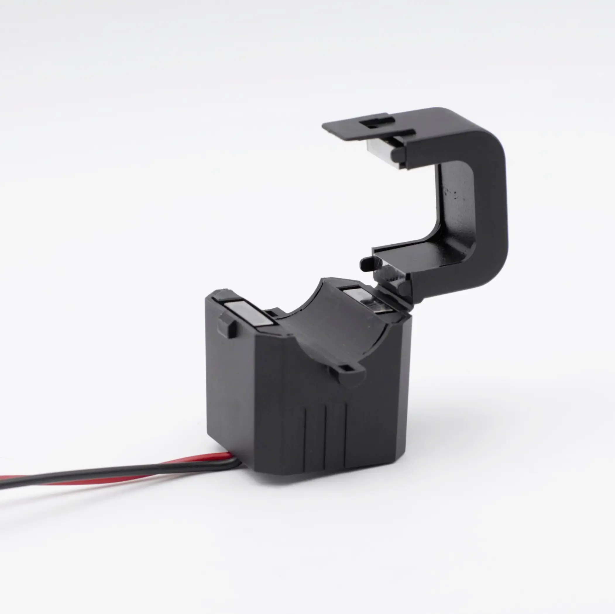 Celsa TQ 18-B 250/5A 1VA Cl. 0.5 70006-1031 Трансформатор струму для кабельного перетворення Первинний струм 250 A Вторинний струм