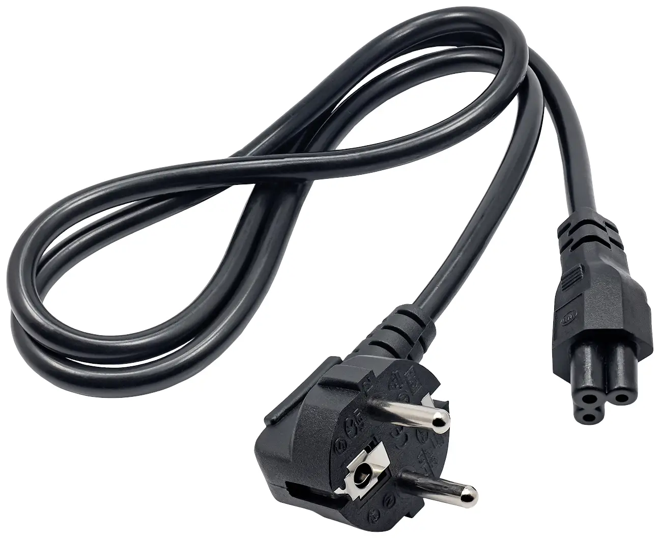 Кабель Akyga AK-NB-08C AK-NB-08C, 1,0 м, 1 шт.