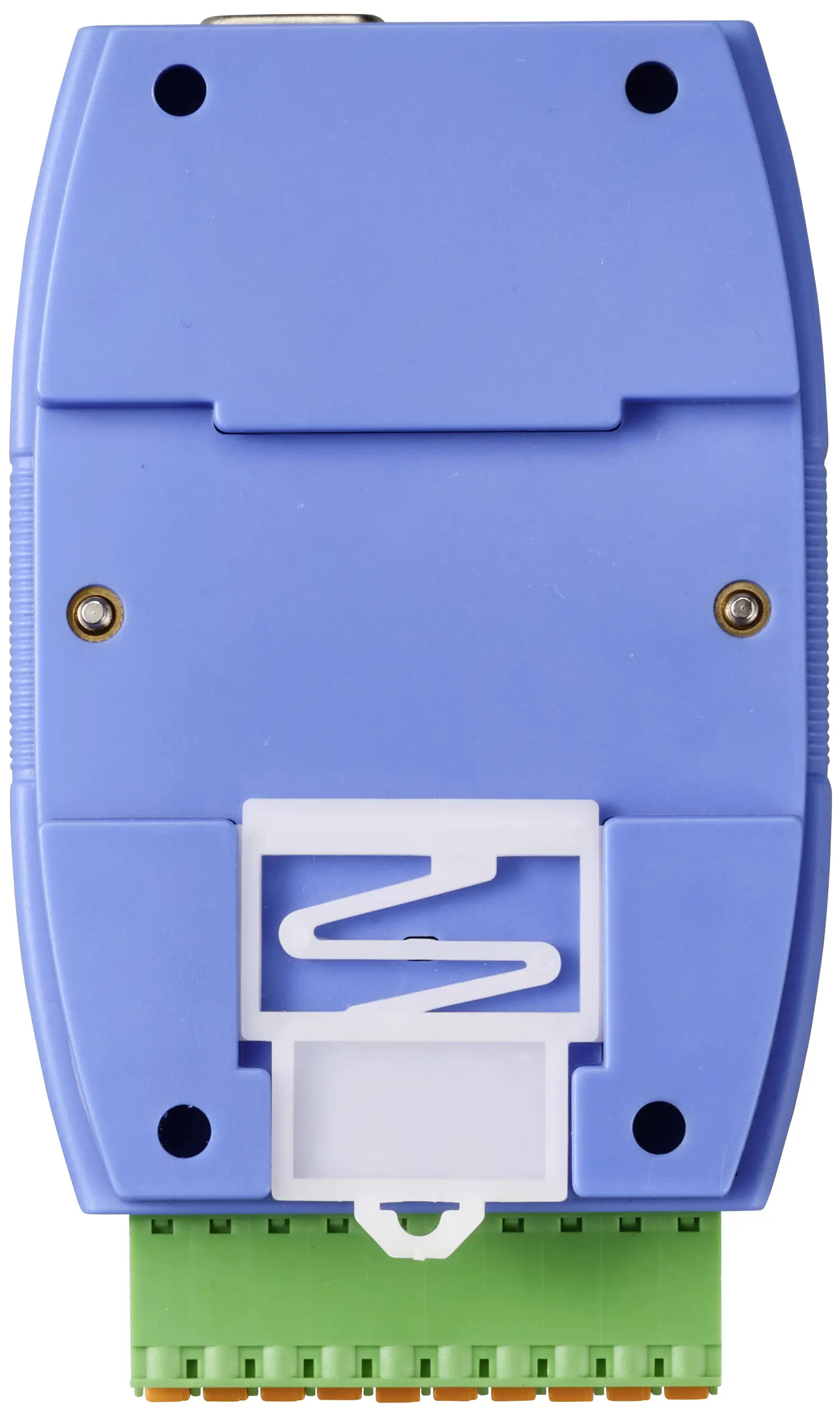 TRU COMPONENTS TC-12626056 Последовательный преобразователь USB, RS-422, RS-485, D-SUB9 3,3 В, 5 В