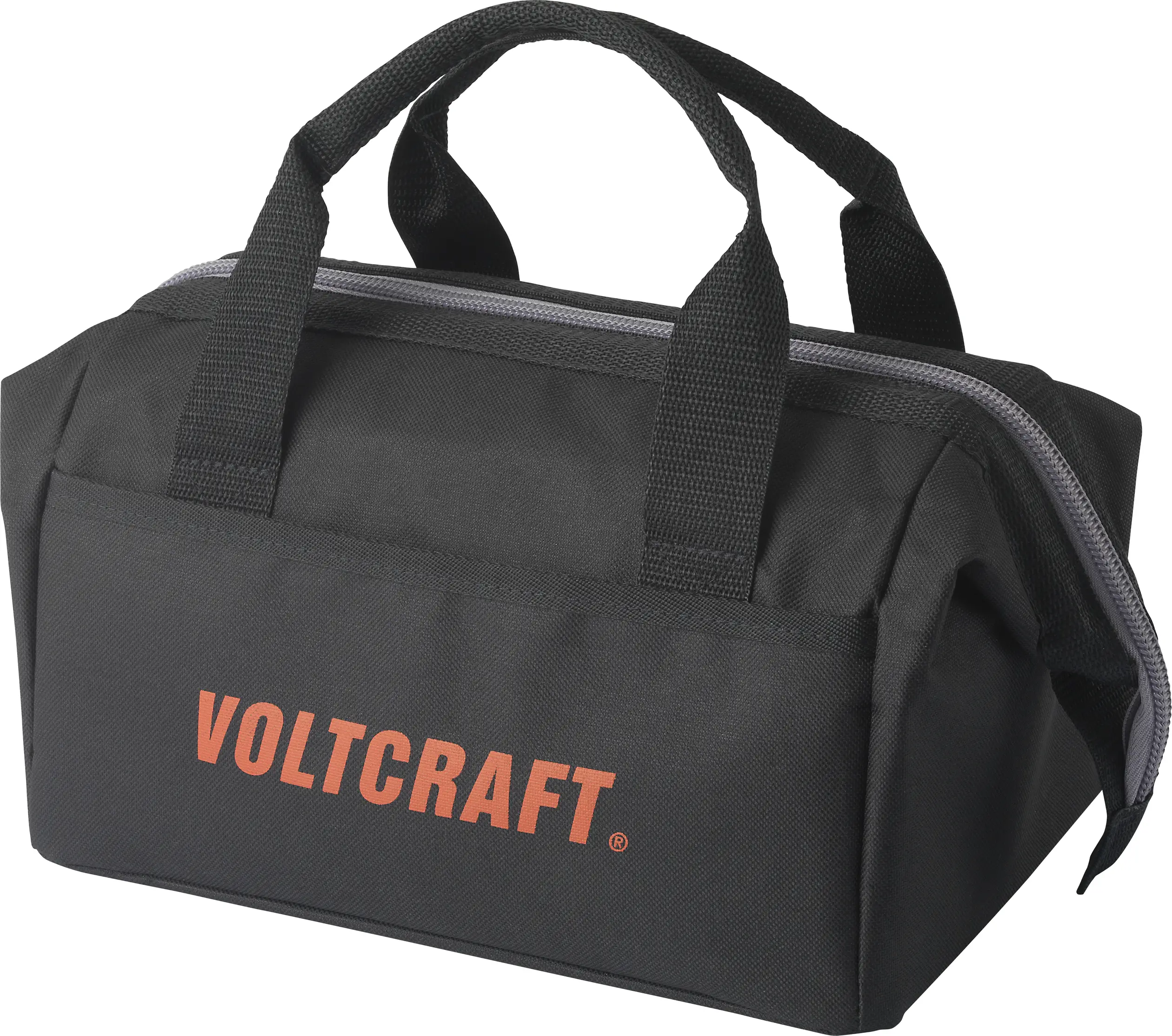 VOLTCRAFT Messgeräteset Klimatechnik
