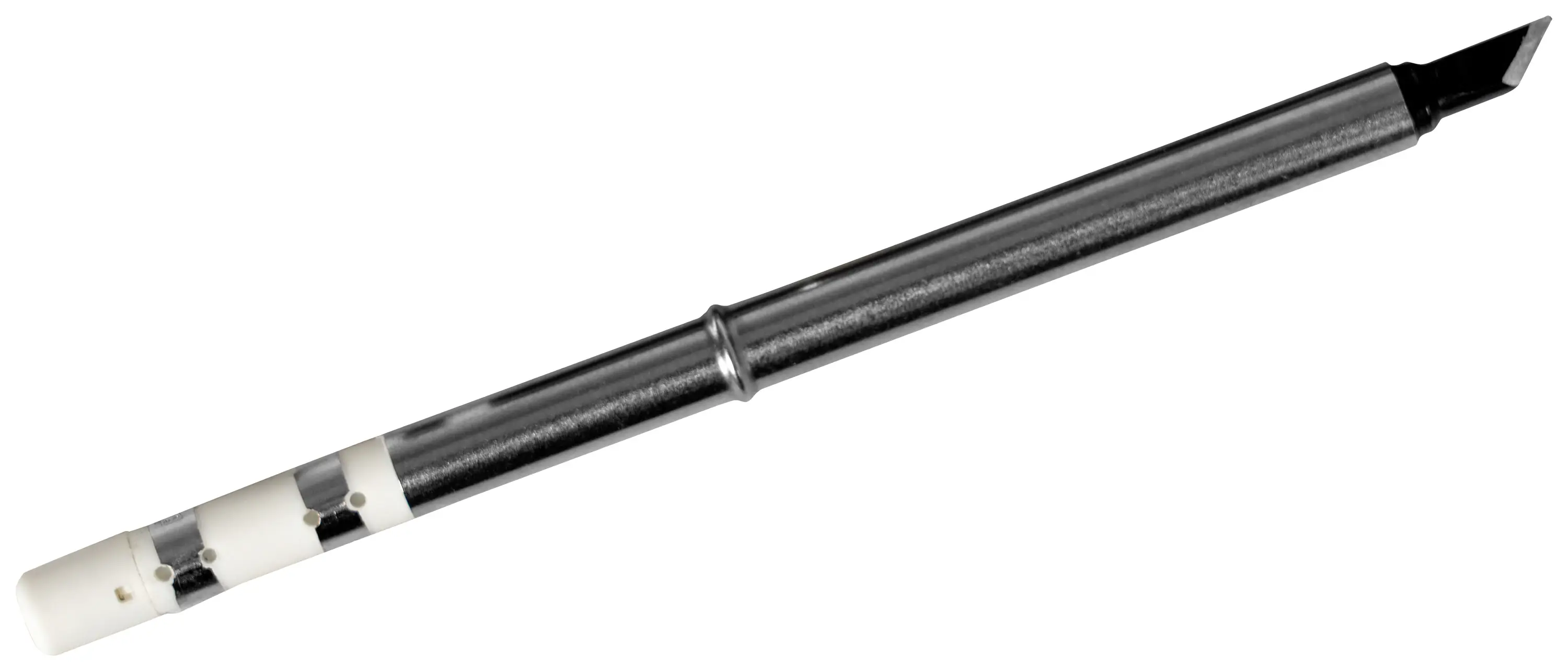 Паяльне жало Joy-it JT-SI01-STK65 JT-SI01-STK65 1 шт.