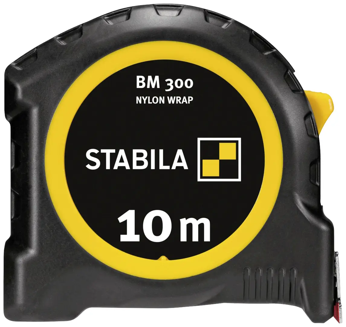 Измерительная лента Stabila BM 300 19841