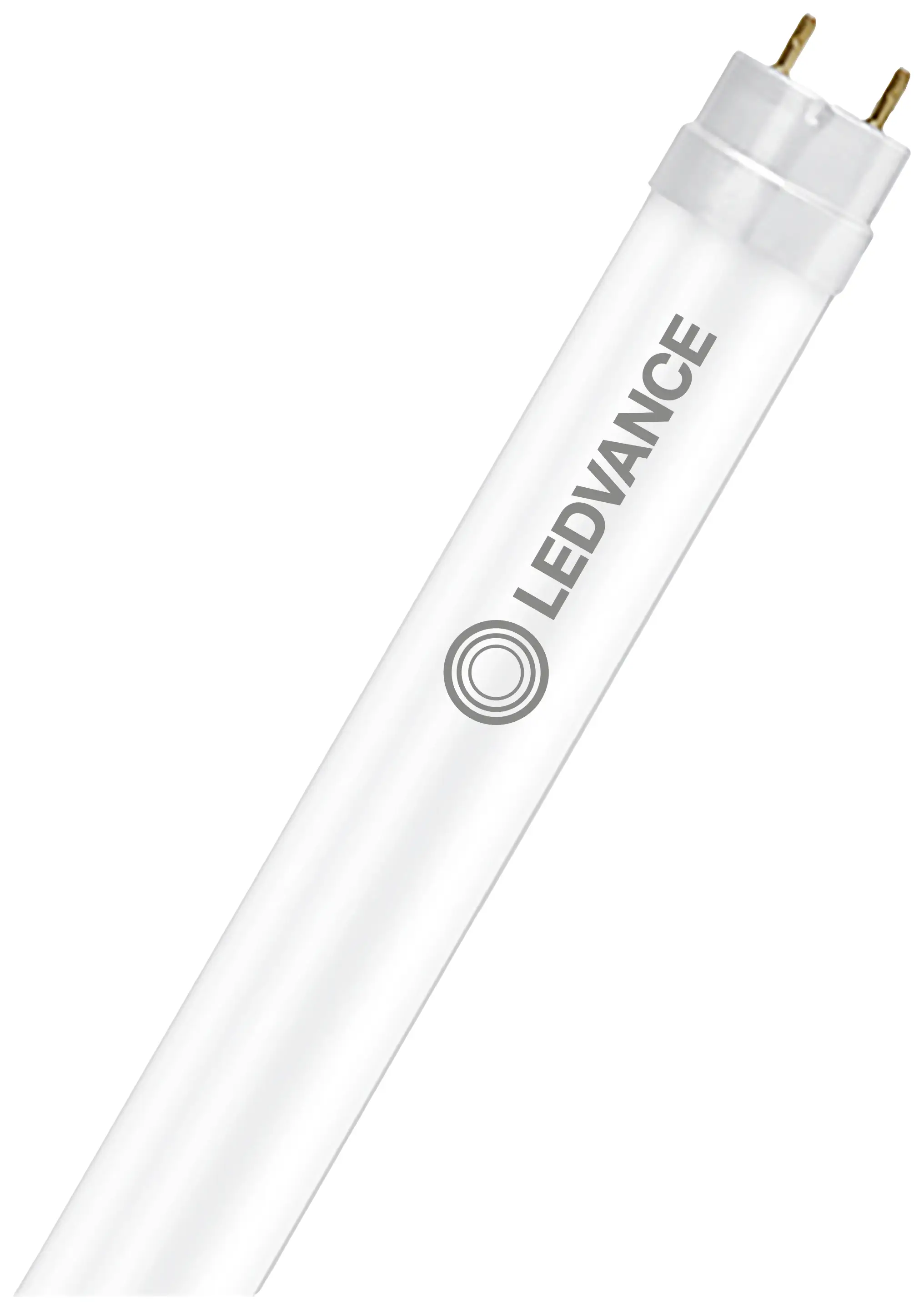 Світлодіодна трубка LEDVANCE 4099854036835 G13 15.6 Вт біла 2500 лм