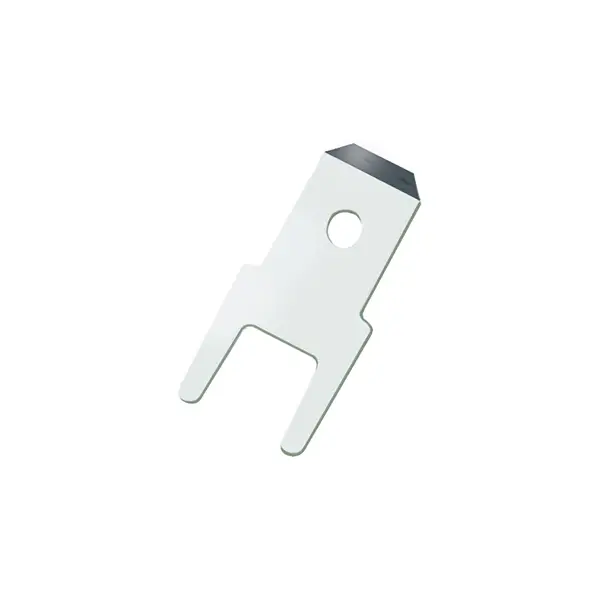 Vogt Verbindungstechnik 382608.68 Штифт 500 шт.