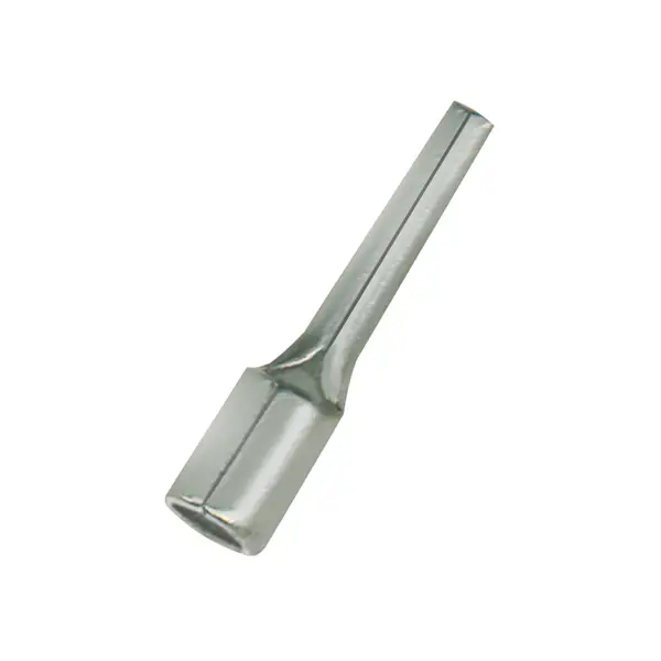 Vogt Verbindungstechnik 3741 Штыревой разъем 500 шт.