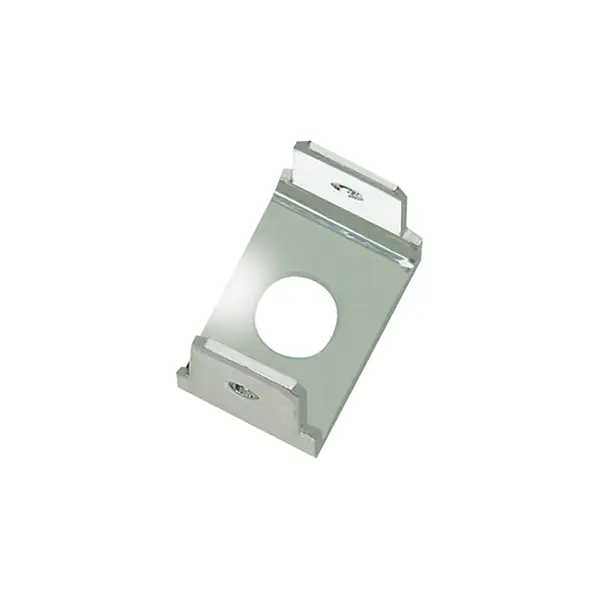 Vogt Verbindungstechnik 3871c.67 Pin 250 шт.