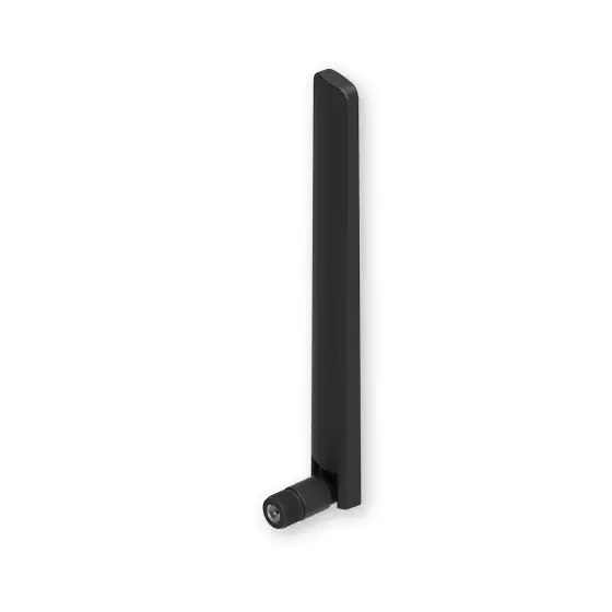 Антенна Teltonika PR1US540