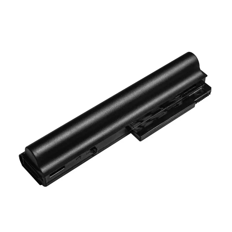 Аккумулятор для ноутбука Green Cell GC-HP06V2, 10,8 В, 6600 мАч.