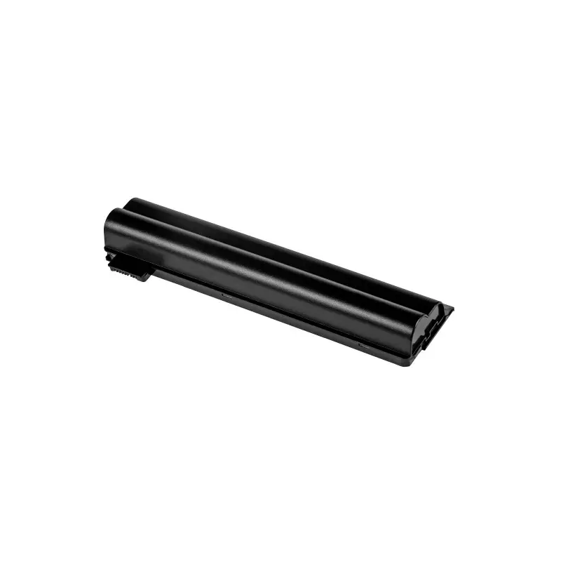 Аккумулятор для ноутбука Green Cell GC-LE57V2 10,8 В 4400 мАч Lenovo