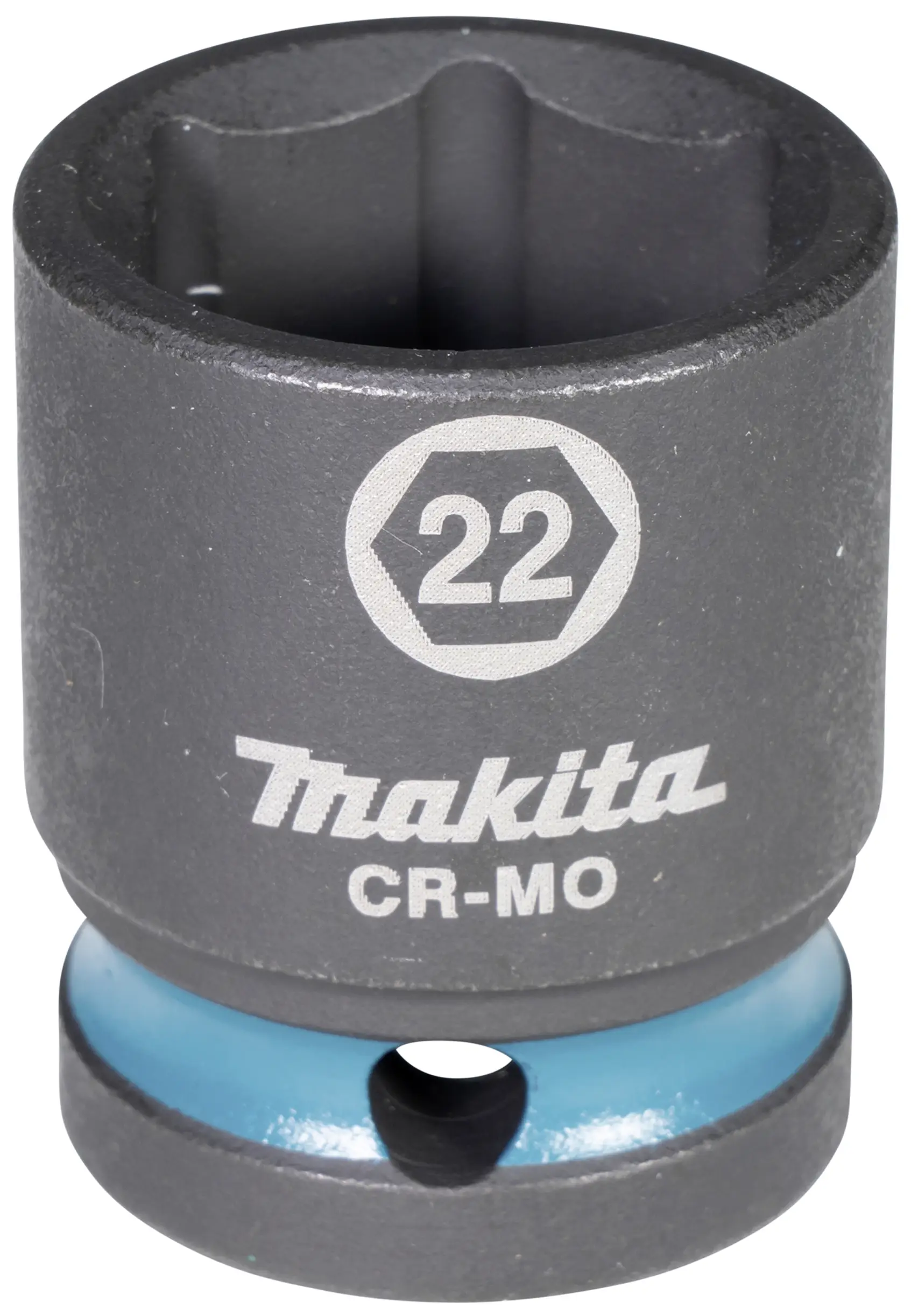 Makita E-16184 E-16184 шестигранна головка ударного гайковерта 22 мм 1/2