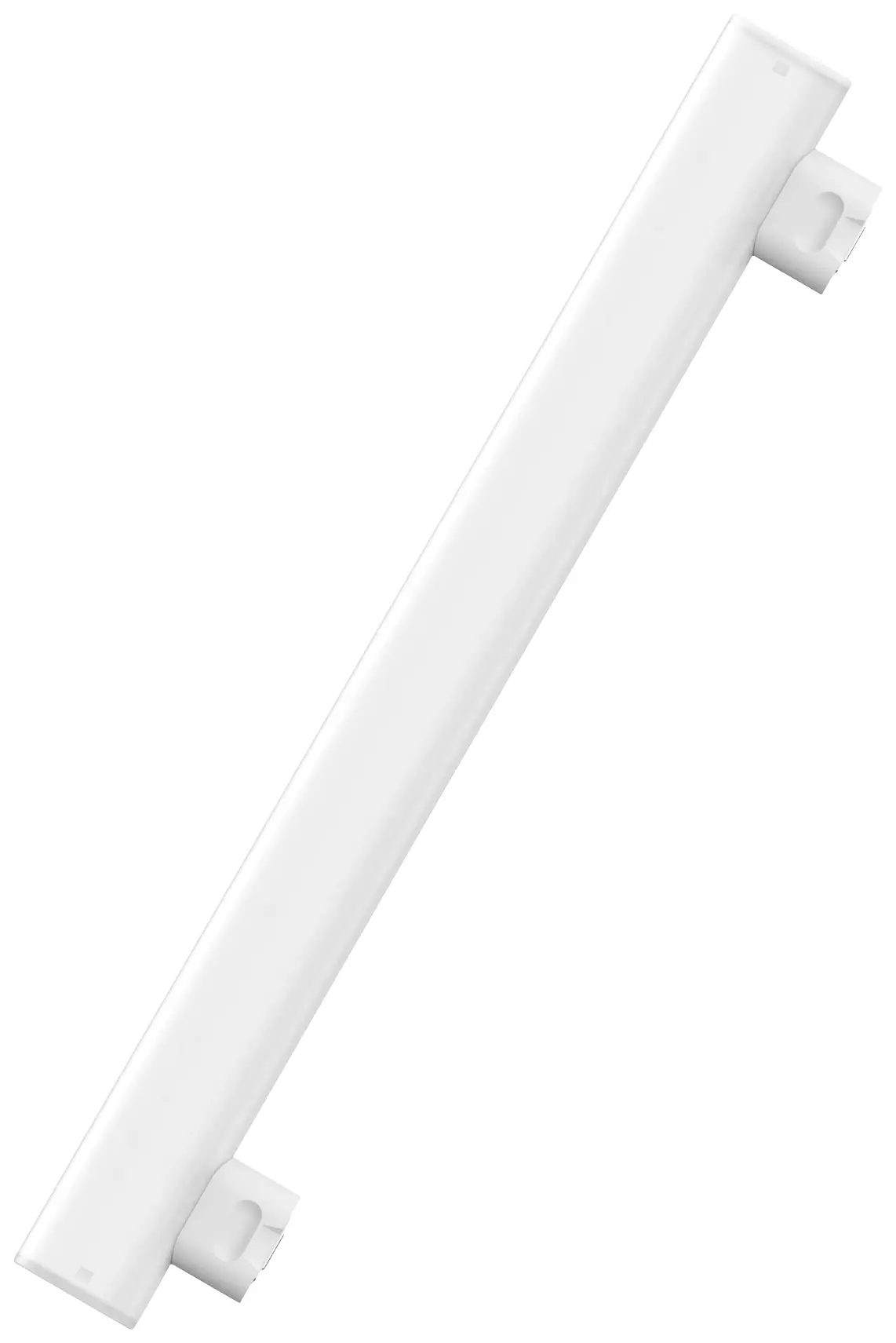 Світлодіодна лампа OSRAM HOMELIGHTING 4099854232831 S14S 3 Вт = 27 Вт 275 лм теплий білий 1 шт.