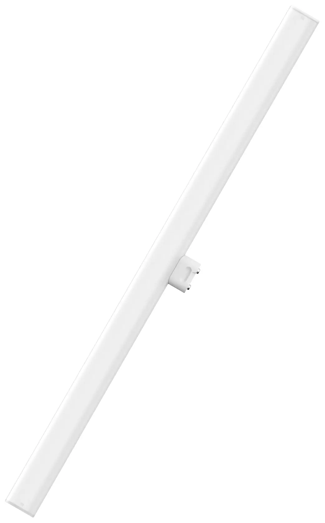 Світлодіодна лампа OSRAM HOMELIGHTING 4099854232855 S14d 4,7 Вт = 40 Вт 470 лм теплий білий 1 шт.