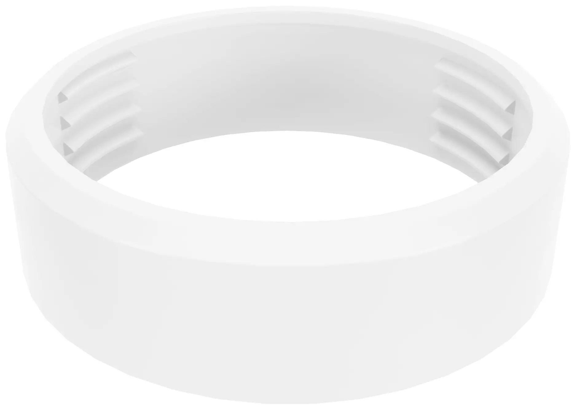 Світлодіодна лампа OSRAM HOMELIGHTING 4058075839960 E-27 3,5 Вт = 28 Вт 300 лм теплий білий 1 шт.