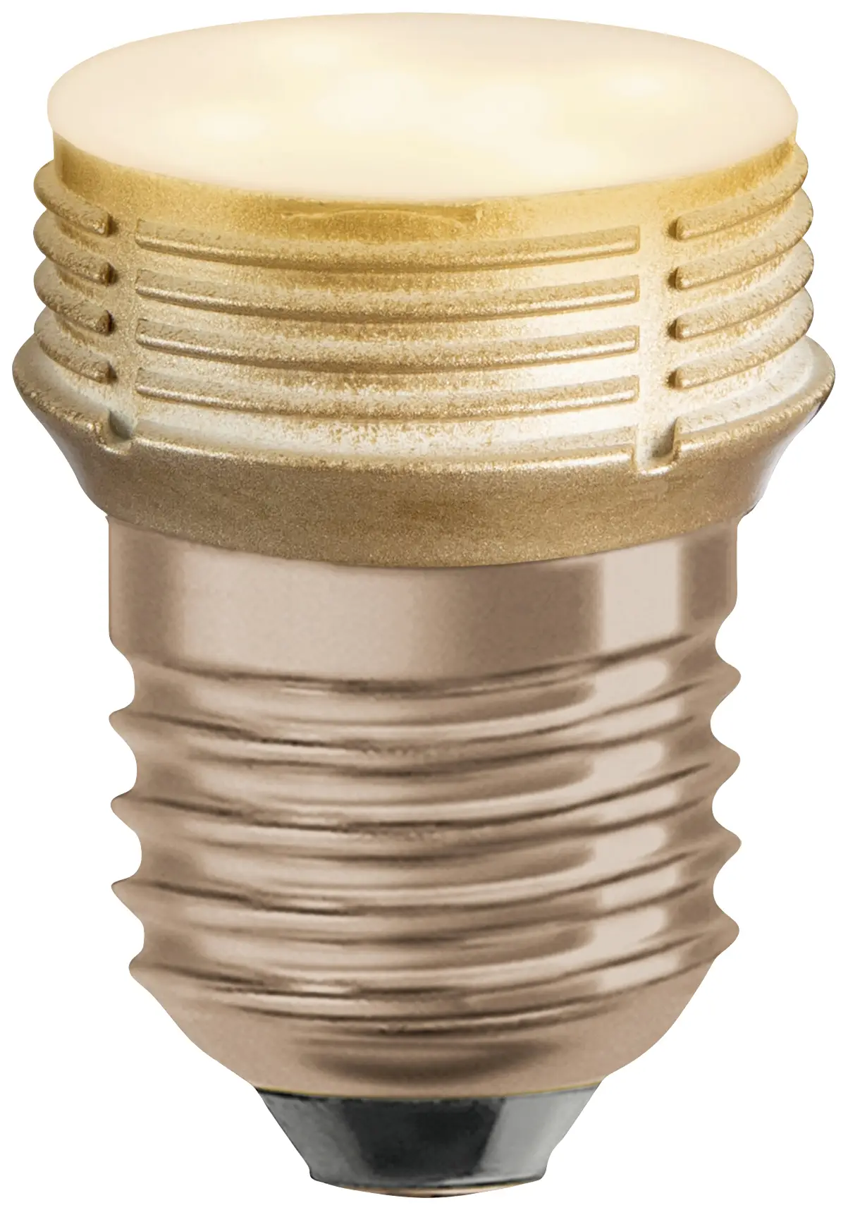 Світлодіодна лампа OSRAM HOMELIGHTING 4058075839960 E-27 3,5 Вт = 28 Вт 300 лм теплий білий 1 шт.