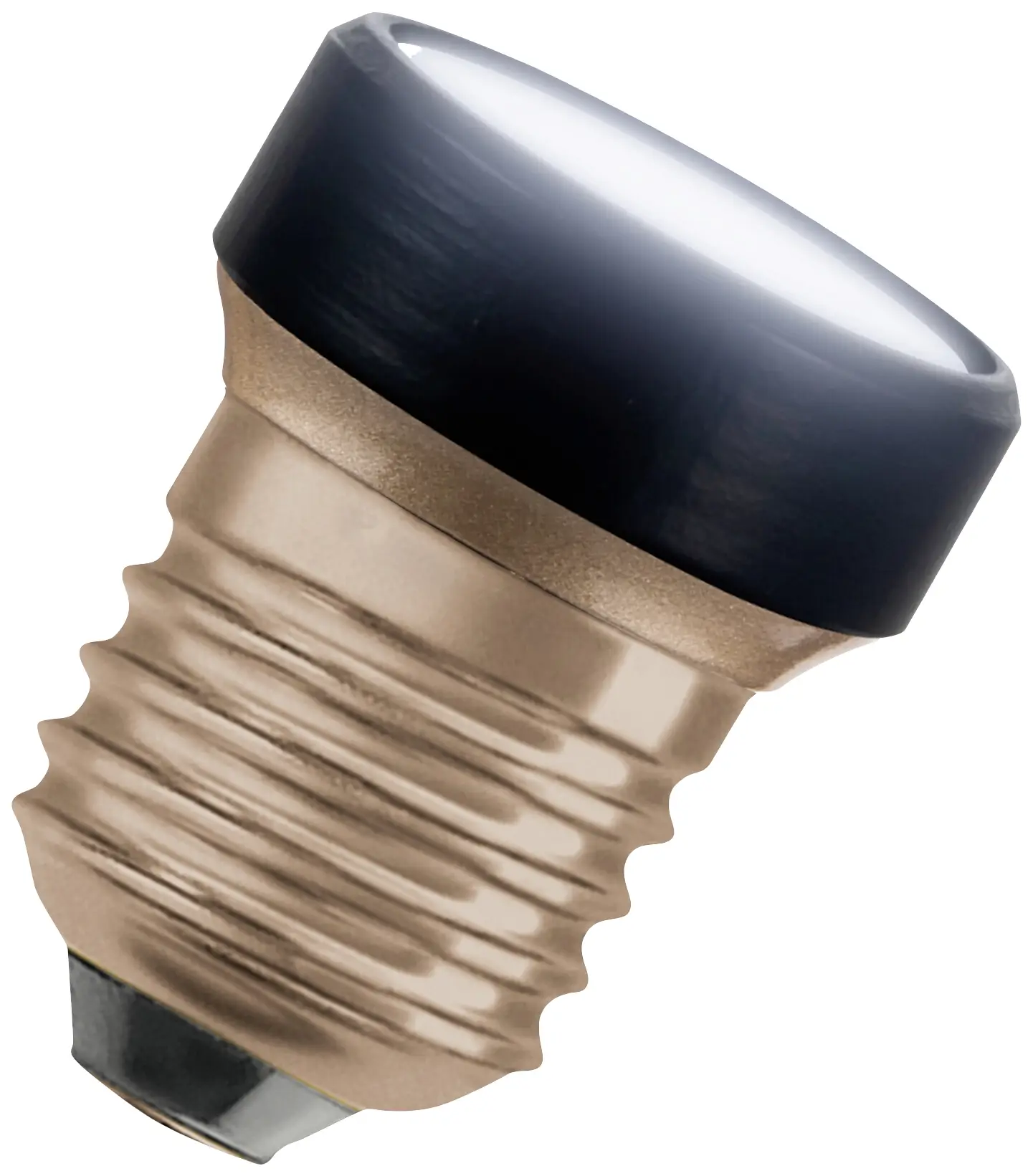 Світлодіодна лампа OSRAM HOMELIGHTING 4058075839991 E-27 3,5 Вт = 28 Вт 300 лм біла 1 шт.