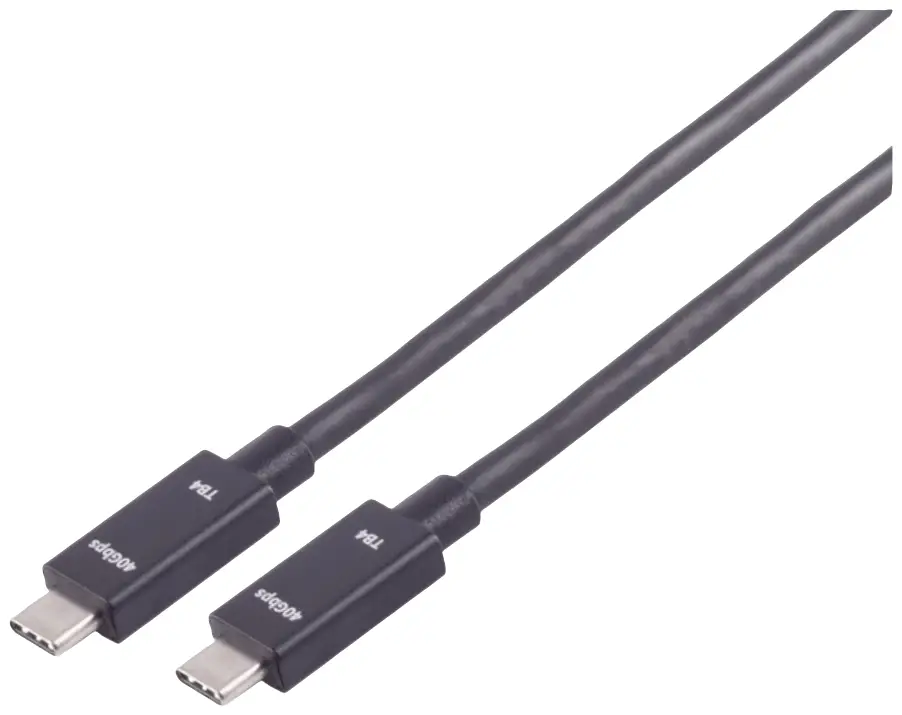 USB-роз'єм, чоловічий, 10080134 BKL Electronic Комплектація: 1 шт.